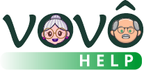 logo vovo help P
