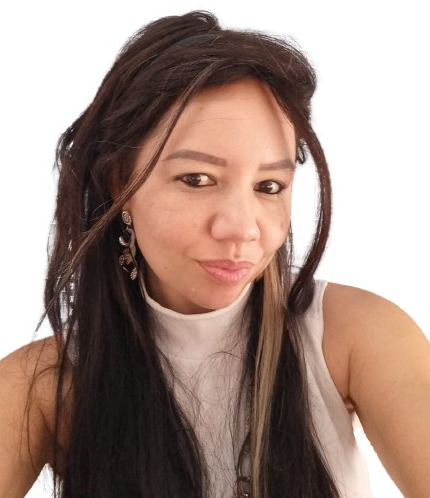 luzeferino2
